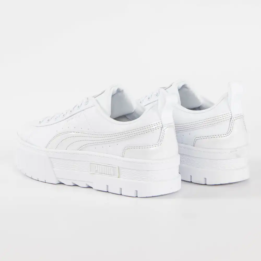 PARTNER: CREATION ref 383684-01